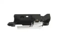 Ручка двери FORD BE5Z5422600A