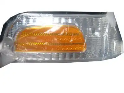Указатель поворота 6W7Z-15A201-AA FORD