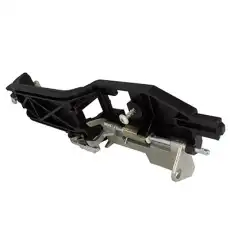 Ручка двери FORD 8S4Z-5426685-A
