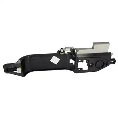 Ручка двери FORD 8S4Z-5426685-A