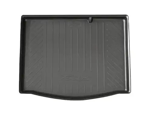 Коврики в салон FORD 2039791