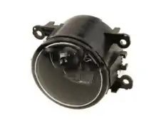 Фара противотуманная FORD 4F9Z-15200-AACP
