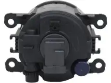Фара противотуманная FORD 4F9Z-15200-AACP