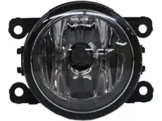 Фара противотуманная FORD 4F9Z-15200-AACP