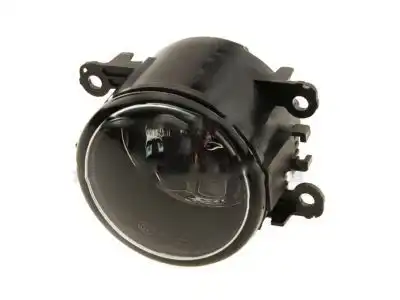 Фара противотуманная FORD 4F9Z-15200-AACP