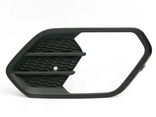 Решетка бампера FORD GJ5Z-17K946-AA