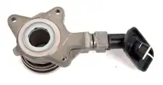 CYLINDER ASY - CLUTCH SLAVE DG9Z-7A564-C FORD