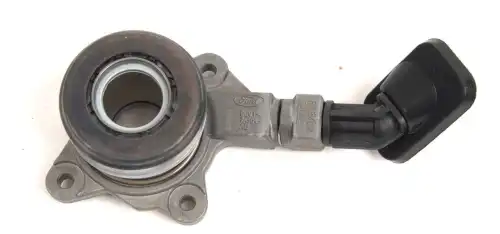 CYLINDER ASY - CLUTCH SLAVE DG9Z-7A564-C FORD