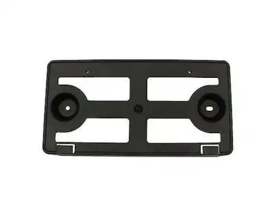 BRACKET - LICENSE PLAT JR3Z17A385AA FORD