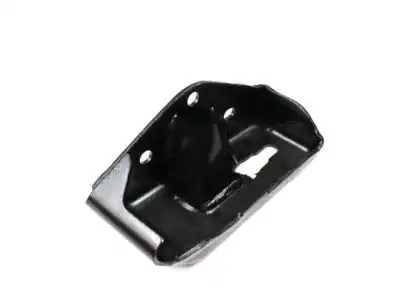 Кронштейн опоры двигателя 8C2Z-6028-A FORD