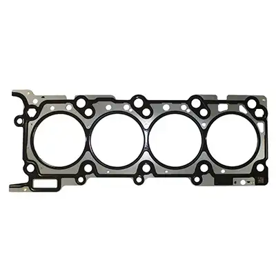 Прокладка ГБЦ FORD AL3Z-6051-A