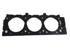 Прокладка ГБЦ FORD 2L5Z-6051-BA