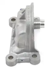 BS4Z6881F Adaptor - oil filter FORD