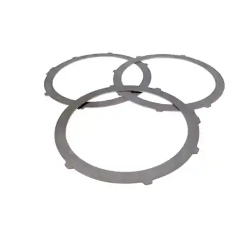 Фрикцион АКПП 3C3Z-7B442-AA FORD