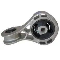 Опора двигателя 8S4Z-6068-A FORD