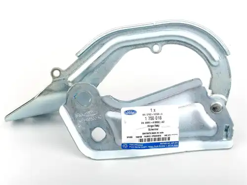 РРСРС РРРРСР РСРРРС CP9Z-16796-A FORD