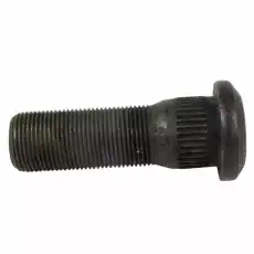 STUD - WHEEL FC4Z-1107-G FORD