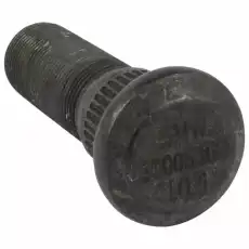 STUD - WHEEL FC4Z-1107-G FORD