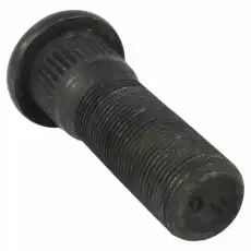 STUD - WHEEL FC4Z-1107-G FORD
