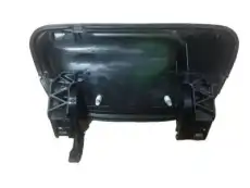 Ручка двери FORD 1L3Z-9943400-BAA