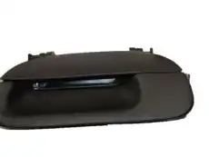 Ручка двери FORD 1L3Z-9943400-BAA