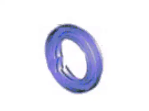 SEAL HC3Z7B215B FORD