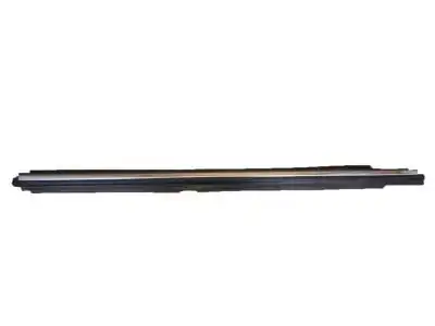 Уплотнитель двери FORD 6W7Z-5421452-AA