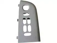 Ручка двери FORD 4L3Z-14525-BAB