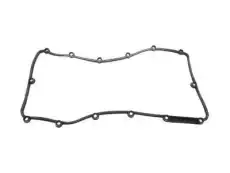 GASKET BK3Z-6584-A FORD