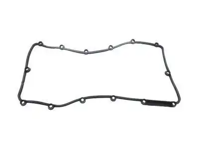 GASKET BK3Z-6584-A FORD