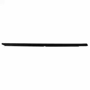 Уплотнитель двери FORD 6E5Z-5425596-D