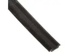 Стеклоподъемник  FORD F5TZ-1521536-A