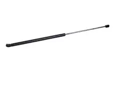 LIFT ASY - GAS FT4Z-16C826-B FORD