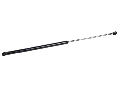 LIFT ASY - GAS FT4Z-16C826-A FORD