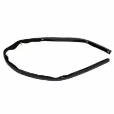 Ручка двери FORD 5L3Z-18101C36-A