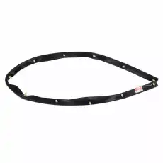 Ручка двери FORD 5L3Z-18101C36-A