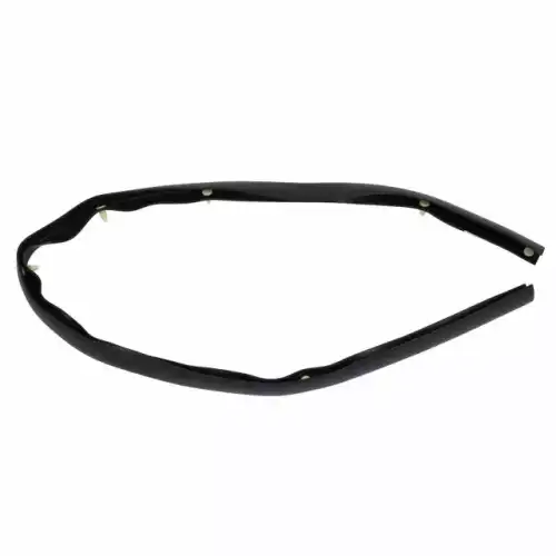 Ручка двери FORD 5L3Z-18101C36-A