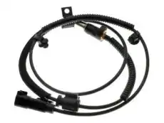 Датчик ABS FORD BC3Z-2C204-A