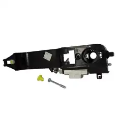 Ручка двери FORD 8S4Z-5426684-B