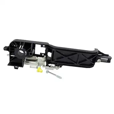 Ручка двери FORD 8S4Z-5426684-B