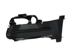 Решетка бампера FORD FR3Z-17E811-BA
