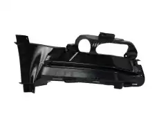 Решетка бампера FORD FR3Z-17E811-BA