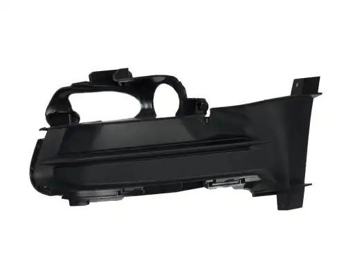 Решетка бампера FORD FR3Z-17E811-BA