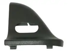 Ручка двери FORD 5C3Z-14524-EAA