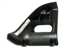 Ручка двери FORD 5C3Z-14524-EAA