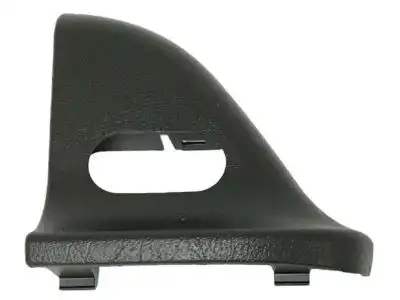 Ручка двери FORD 5C3Z-14524-EAA