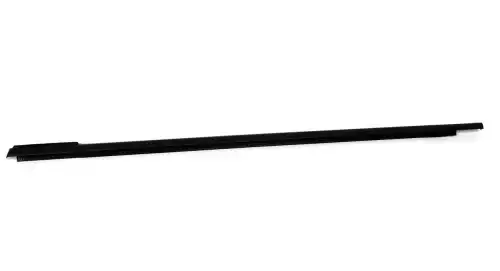 Уплотнитель двери FORD BM5Z-5821453-A