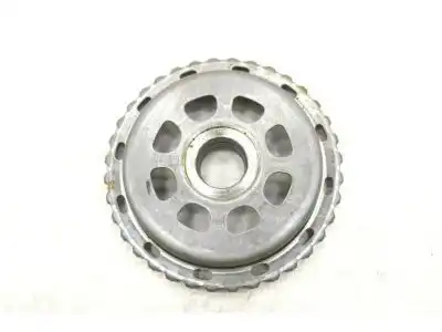 Шестерня КПП FORD 9L8Z-7A019-A