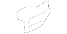 https://img.armtek.ru/img/article/193/19374231/230x230/19374231_0.webp