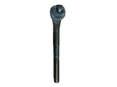 Рулевой наконечник FORD F65Z-3V130-CB
